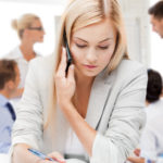 1 hour complementary consultation