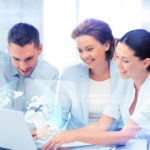 4-Hour Virtual Consulting Package