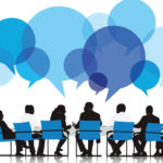 Executive or Board Presentations