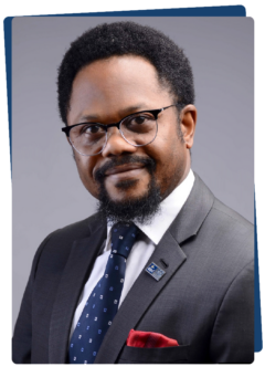 Team-2-240x332 Team-2-240x332