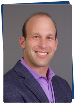 Team-5-240x332 Team-5-240x332