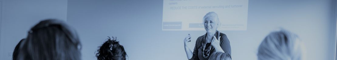 banner-doris-who-we-are