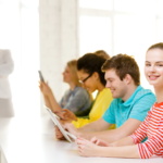 private hrci shrm workshop