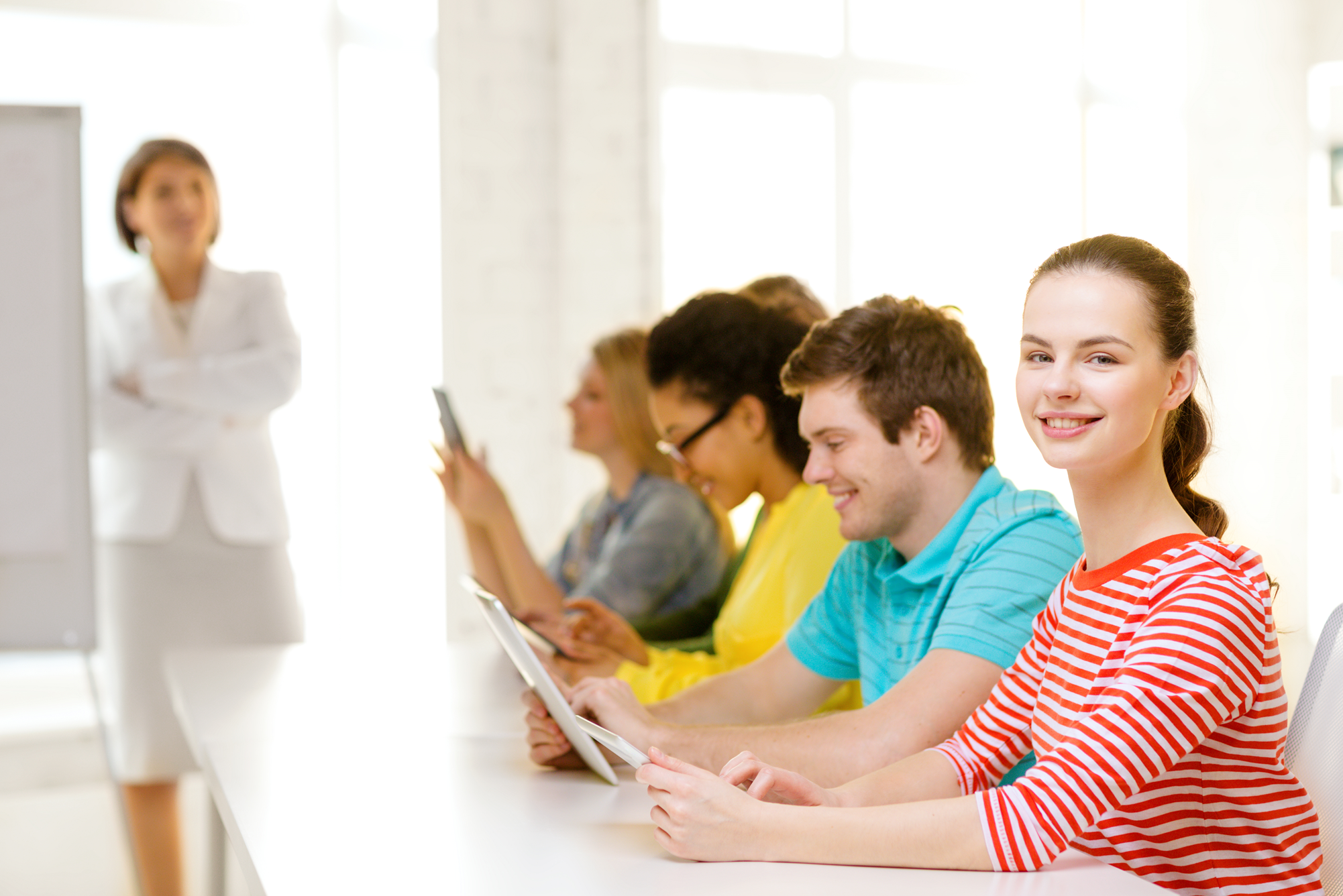 private hrci shrm workshop