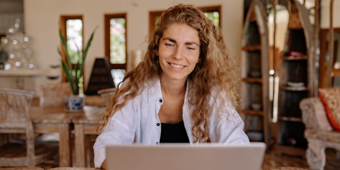 talent-benchstrength-doris-sims-virtual-event-webinar-video-conference-3