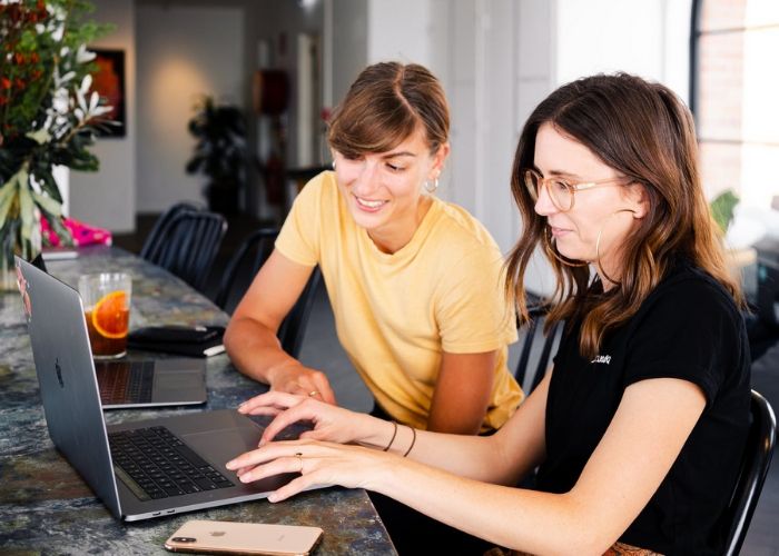 Register for the HRCI and SHRM Pre-Approved 2-Day Talent Review-Succession Strategy Webinar