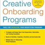 Creative Onboarding Programs