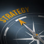 Talent-Succession Strategy Session for your HR Team