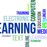 The Talent Benchstrength® E-Learning Course Platform