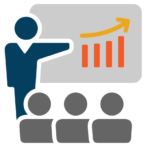 Talent Benchstrength for Business Managers Workshop